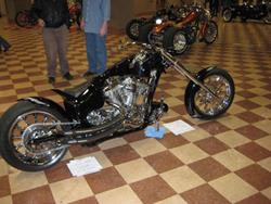 Motorcycle-Show-2009 (6).jpg